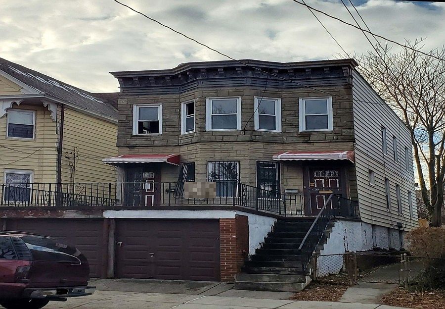 4025 Gunther Ave, Bronx, NY 10466 Zillow