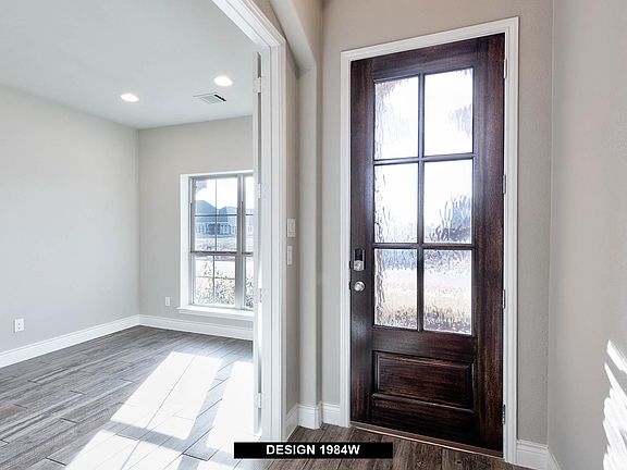 3rd image of 8628 Holliday Creek Way