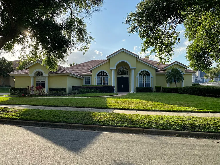 2204 Kettle Dr — Photo 34