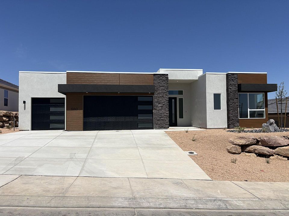 1st image of 660 S Alcantara Ln Lot 33