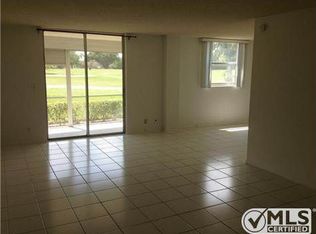5301 NW 2nd Ave #1010, Boca Raton, FL 33487