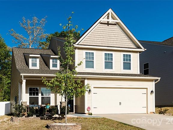 4th image of 218 Jobe Dr
