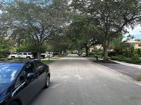 5th image of 8472 West Ter #168