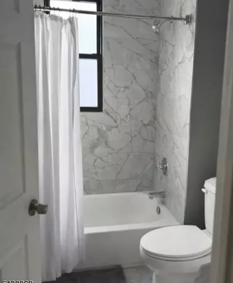 103 Melrose Ave — Photo 11
