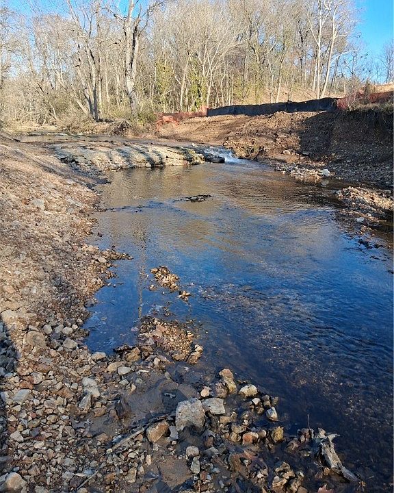 1st image of TRACT 3 Puppy Creek Rd