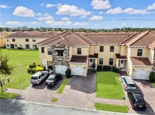 1399 Pacific Rd, Poinciana, FL 34759