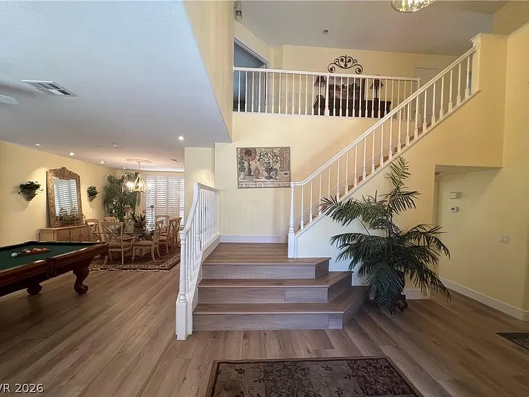 7611 Cougar Creek Cir — Photo 6