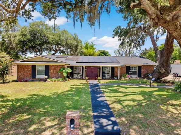 802 Hastings Dr, Kissimmee, FL 34744