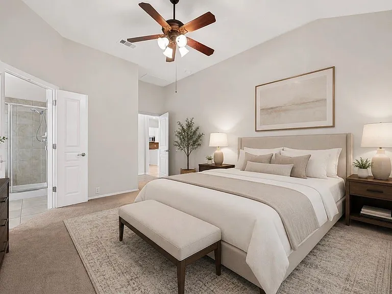 24518 Carlton Springs Ln — Photo 20