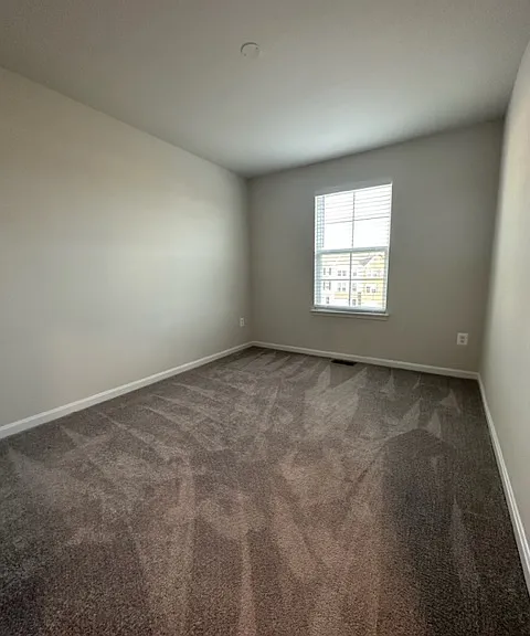 63 Stratton Dr — Photo 20