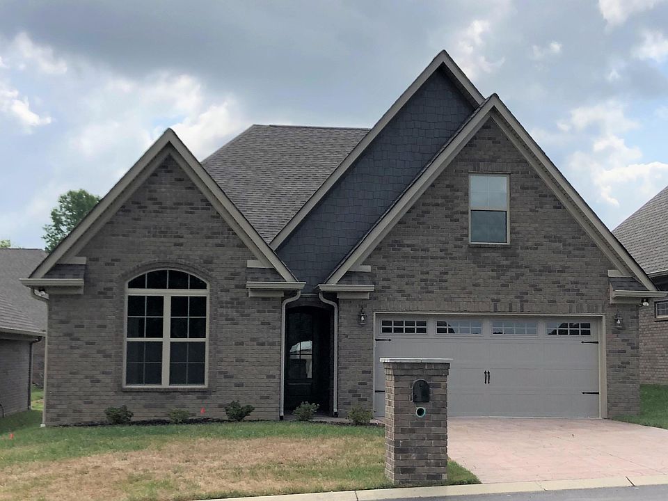 1st image of 206 Zion Cove Ln Lot 206