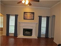2nd image of 5312 Archer Dr
