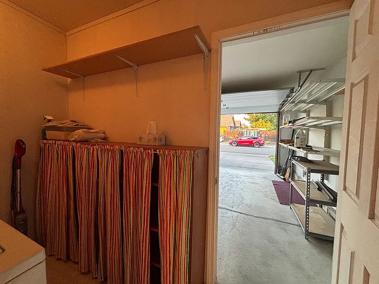 5416 Koufax Ln — Photo 30