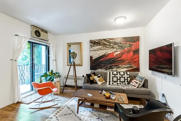 Rented by Douglas Elliman | media 17