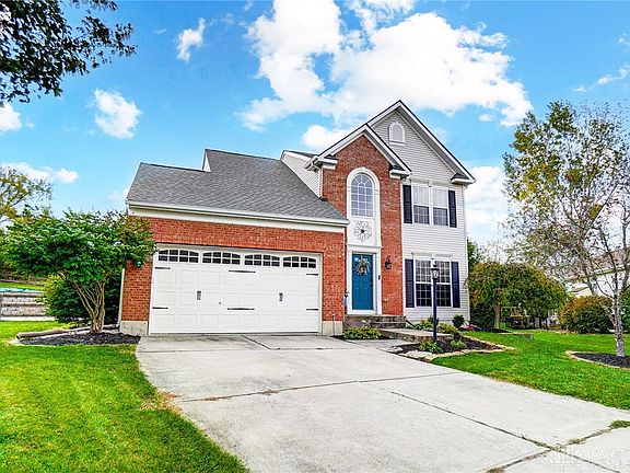 3rd image of 8210 Vadith Ct