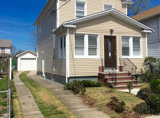 200-00 133rd Rd, Queens, NY 11413