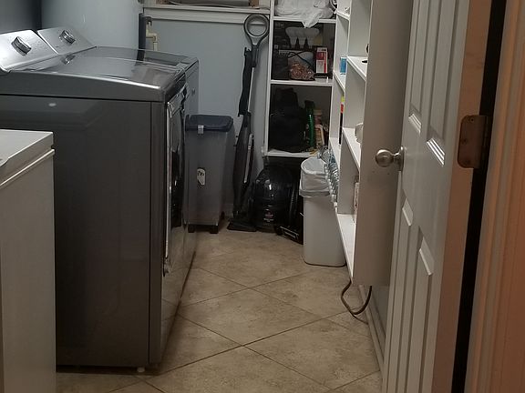 Utility