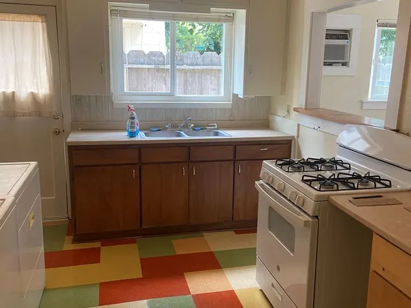 1405 Locust St #263/265, Chico, CA 95928