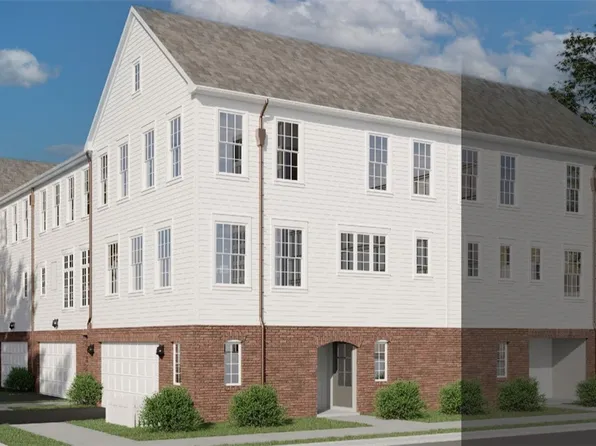 806 Gillian Ln, Cranberry Township, PA 16066