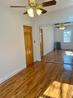 Rented by LDMI Realty Group LLC | media 21