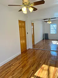 Rented by LDMI Realty Group LLC