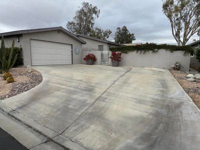 74585 Stage Line Dr, Thousand Palms, CA, 92276