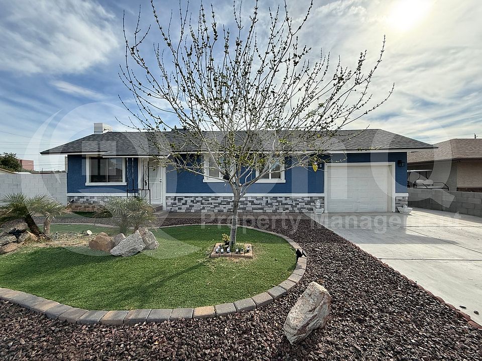 1st image of 6549 E Arbor Ave