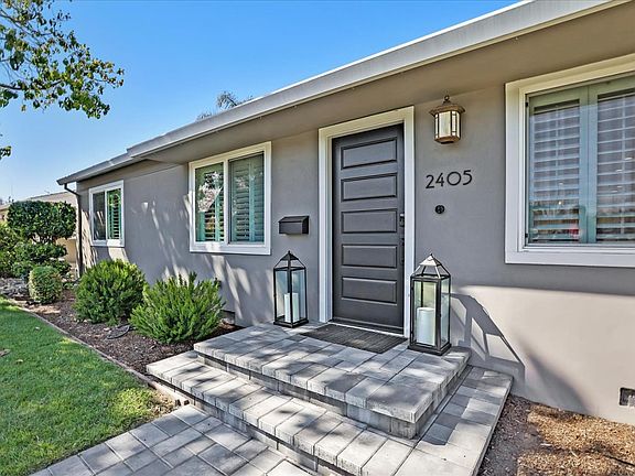 5th image of 2405 Boxwood Dr
