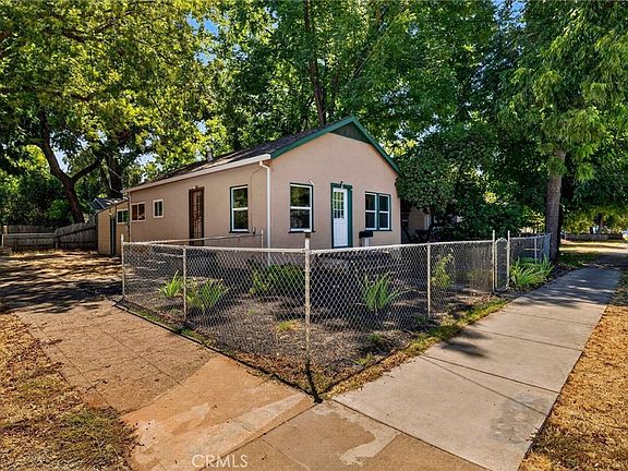 2nd image of 603 W 9th St