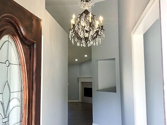 5th image of 5444 Stafford Cir