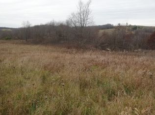 Highway 14, Viroqua, WI 54665