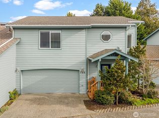 705 Finley Ln, La Conner, WA 98257
