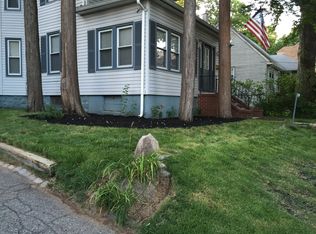 120 Lafayette Pl, Englewood, NJ