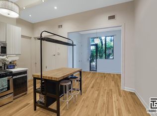 3461 Vernon Blvd APT 2B, Astoria, NY 11106
