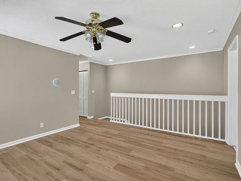 8103 Bellagio Ln — Photo 30