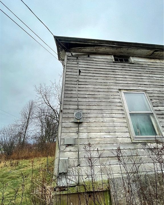 1027 County Route 20 4, Oswego, NY 13126 Zillow