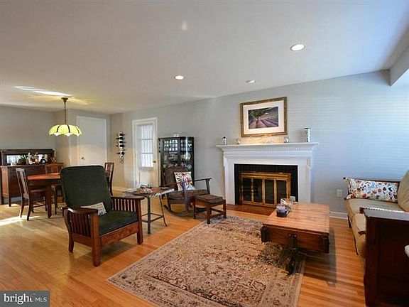 5th image of 60 Elizabeth St