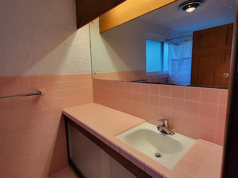 3421 Maloney Rd — Photo 11