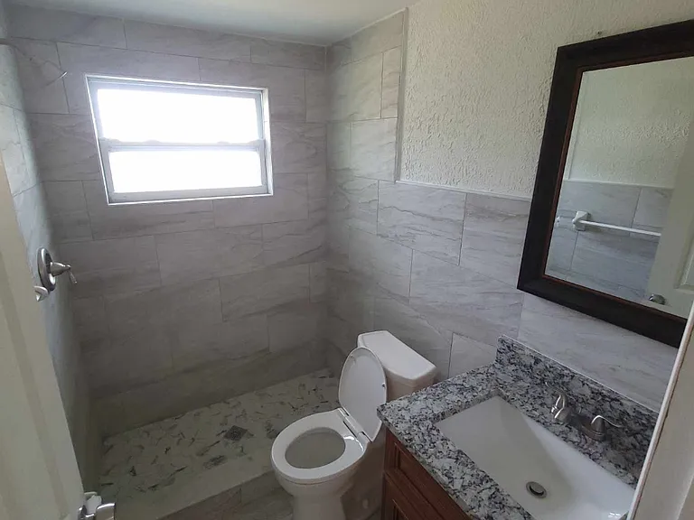 3648 Hendrix St — Photo 10