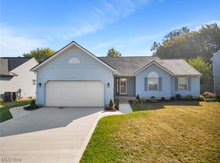 344 Kansas Ave, Elyria, OH 44035