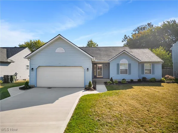 344 Kansas Ave, Elyria, OH 44035