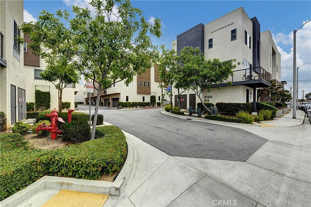 315 Mission Rd, Montebello, CA 90640 MLS DW23189972 Zillow