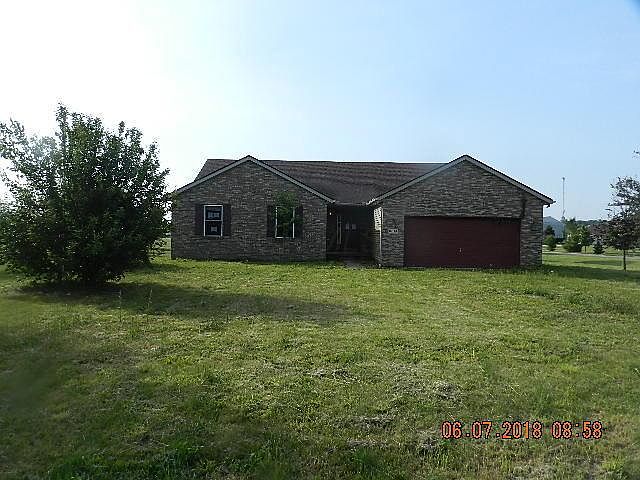 1st image of 8641 Ross Dr