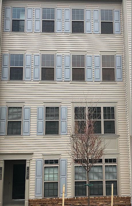 1st image of 14851 Chrysler Ct #30