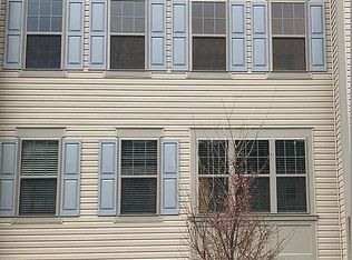 14851 Chrysler Ct #30, Woodbridge, VA 22193
