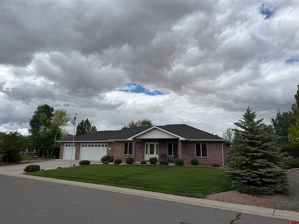 1st image of 3109 Ivy Drive