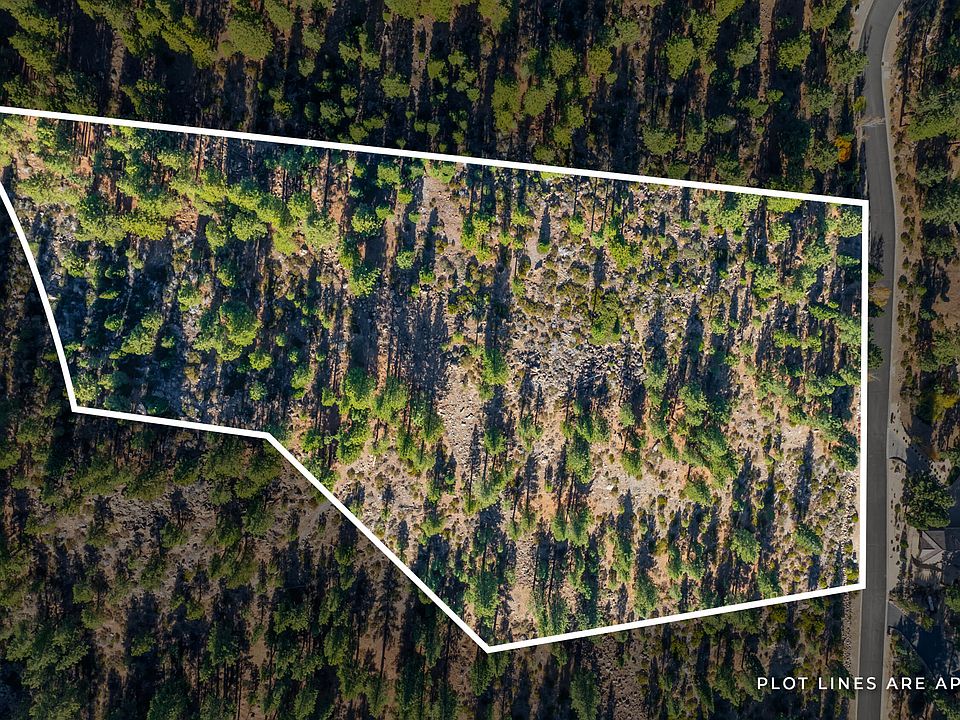 1st image of 145 W Jeffrey Pine Rd