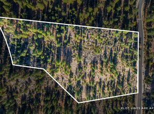 145 W Jeffrey Pine Rd, Reno, NV 89511