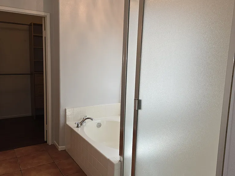 29188 Bent Tree Dr — Photo 18