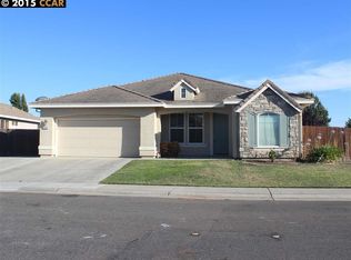 4505 Millner Way, Elk Grove, CA 95757